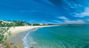 Low Tide on Noosa Sound - Pet Friendly - Image 4