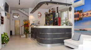 Hotel Arena - Image 4