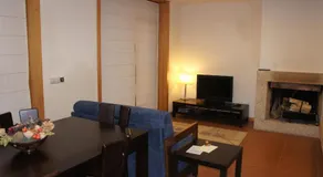 Quinta Travessa - Image 2