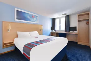 Travelodge Grantham A1 - Image 3