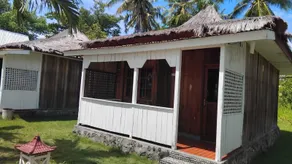 Hotel Wailiti - Image 5