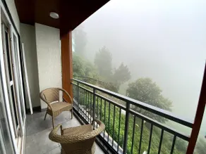 IOI Stays Tranquil Villas 3BHK - Image 3
