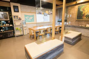 Banff-Penghu B&B - Image 3