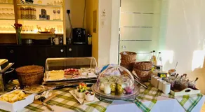 TheCrossing Bed & Breakfast - Image 3