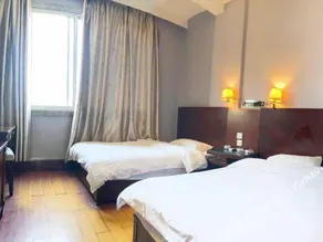 Xinhua Hostel - Image 3