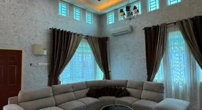 Homestay 49 Krubong - Image 3