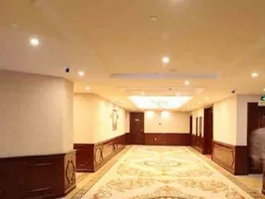 Vienna International Hotel Changsha Binjiang IFC Yinshan Road - Image 4