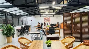 Indulge House - Image 5