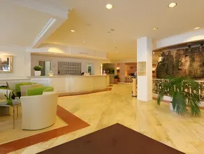 Wellnesshotel Schweizerhof - Image 4