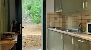 AMPELIA KYTHIRA - Image 5