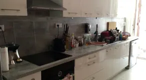 La Maison du bonheur au cœur de Gonfaron - Image 5