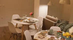 Apartamentos La Estación M&S - Image 3