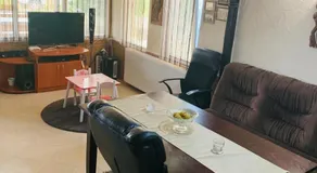 Къща за гости Голямо Дряново - Image 2