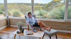 Ecopia Retreat - Image 4