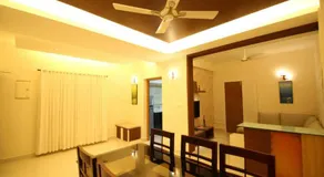 Casa Allay - Image 3