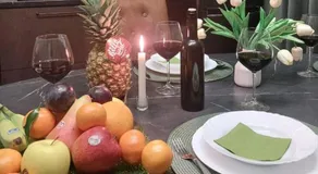 Perla Toscana Aria condizionata in tutte le camere Parcheggio gratis - Image 4