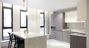 Boutique Nest New Cairo - Image 3