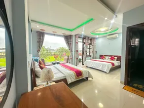 RuBy Homestay - Image 2