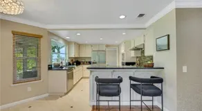Luxury Design Beautiful Mt View Close to Disney - Image 3