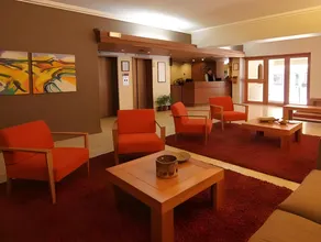 Hotel Don Luis Puerto Montt - Image 4