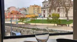 CITY STAYS BELÉM APARTMENTS - Image 4
