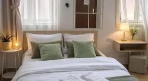 Imaginator Rooms Pool & Spa PARKING ON REQUEST - Image 2