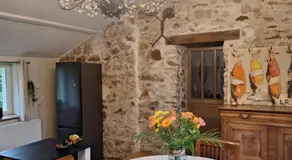 La Boire Bavard - Image 3