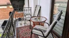 Apartmani Hrastik 2 - Image 3