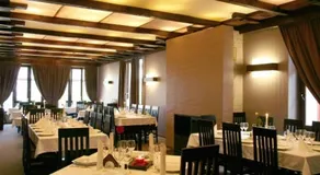 Hotel Diafan - Image 3