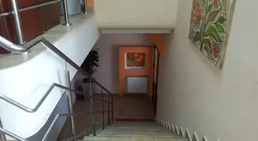 Pensiunea Pura Vida - Image 3