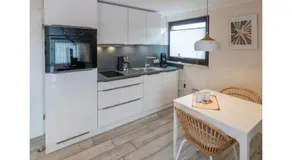 Apartment Gyde Comfort holiday residence - Image 5