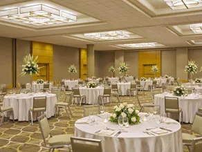 The Westin Cincinnati - Image 5