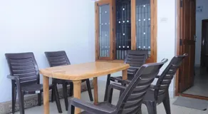 Misty Retreat (Pragati House) - Image 5