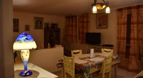 Residence Privée - Image 3