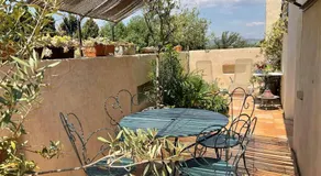 La Souqueto - Image 4