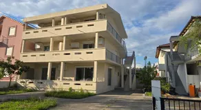 SHARRI Apartments - Image 4