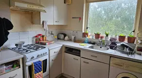 Nad's Guest house - Image 3