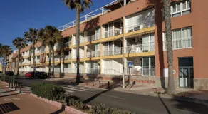 Primera línea de playa Première ligne de mer - Image 3