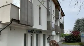 Jacky House 3.0 - Image 4