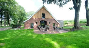 Blekkers Bed&Breakfast - Image 4