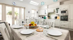 Modern New Build in Dublin - Image 3