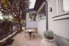 Villa Piazzetta - Image 3