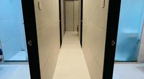 Hotel Laa'more - Image 3