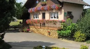 Gite de Grandvillars - Image 3