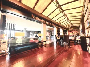 Marbella Boutique Art suites - Image 4