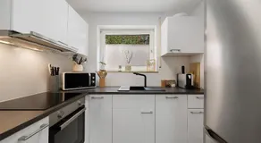 Ferienwohnung Auszeit - Image 5