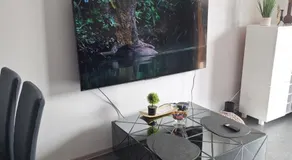 Apartament Śląskie Silesia - Image 5