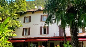 Hotel Fonte dei Fiori - Image 5