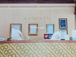 Lumintu Syariah YIA Kulon Progo - Image 4