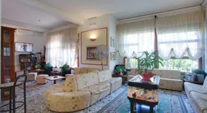 Hotel Esedra - Image 3